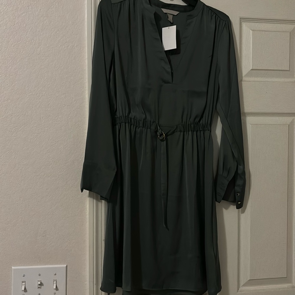Women Dresss